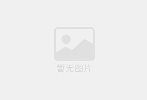 银川精准测漏水师傅的电话是多少？